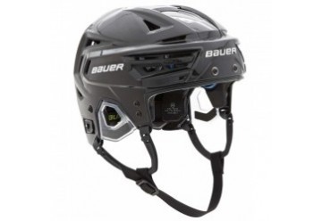 CASQUE BAUER RE-AKT 150