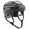 CASQUE BAUER RE-AKT 150
