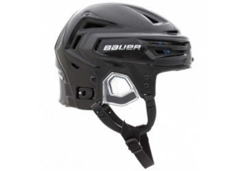 CASQUE BAUER RE-AKT 150