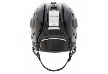 CASQUE BAUER RE-AKT 150