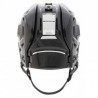 CASQUE BAUER RE-AKT 150