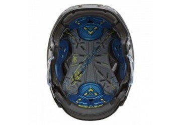 CASQUE BAUER RE-AKT 150