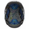 CASQUE BAUER RE-AKT 150
