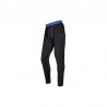 Pantalon BAUER Basics  S 22
