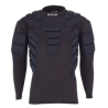 Maillot de Protection Gardien CCM