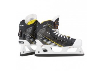 PATINS TACKS PRO