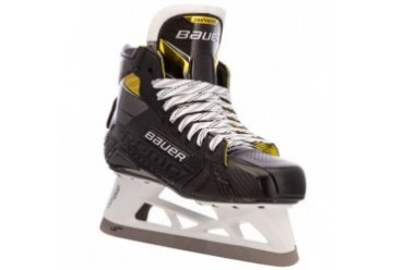 Patins Gardien Bauer Supreme 3S Pro