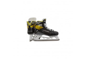 Patins Gardien Bauer Supreme 3S  Reste 3 paires