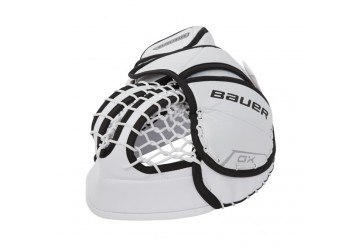 Mitaine Bauer GSX Prodigy ENFANT