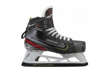 Patins Gardien Bauer Vapor 2X Pro Reste 4 paires
