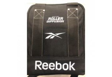 SAC A PALETS REEBOK isotherme