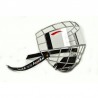 Plexi Grille combo Hedjuk  Flat SR