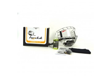 Plexi Grille combo Hedjuk  Flat SR