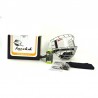 Plexi Grille combo Hedjuk  Flat SR