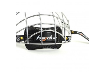Plexi Grille combo Hedjuk  Flat SR
