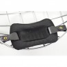 Plexi Grille combo Hedjuk  Flat SR