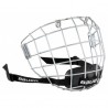 Grille Bauer Prodigy Enfant