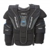 Plastron Bauer GSX Prodigy Enfant