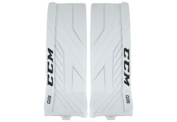 Bottes CCM AXIS PRO