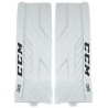 Bottes CCM AXIS PRO