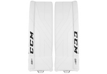 Bottes CCM Axis 1,9 senior