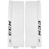 Bottes CCM Axis 1,9 senior