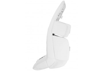 Bottes CCM Axis 1,9 senior