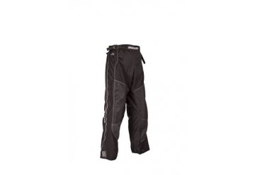 Pantalons Bauer XR5 JR Les derniers Haut de Gamme JR S