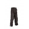 Pantalons Bauer XR5 JR Les derniers Haut de Gamme JR S