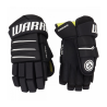 GANTS QX5 Enfant