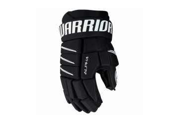GANTS QX5 Enfant