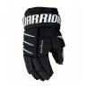 GANTS QX5 Enfant