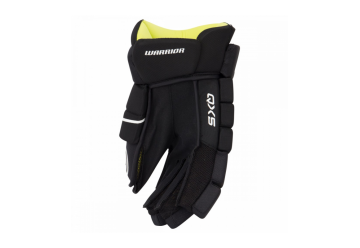 GANTS QX5 Enfant