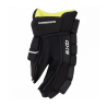 GANTS QX5 Enfant