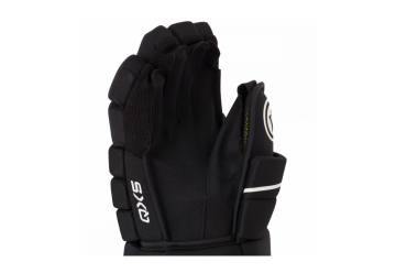 GANTS QX5 Enfant