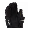 GANTS QX5 Enfant