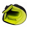 GANTS QX5 Enfant