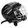 Casque Combo Bauer Prodigy   Enfant