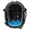 Casque Combo Bauer Prodigy   Enfant