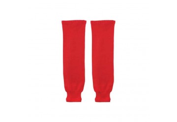 Bas Bauer Série FLEX