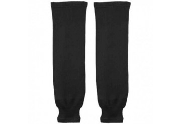 Bas Bauer Série FLEX