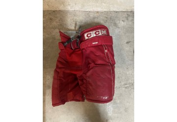 Culotte occasion ccm 692