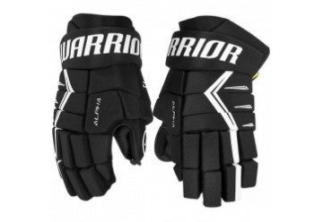 GANTS WARRIOR ALPHA DX5 JR   Les dernières paires