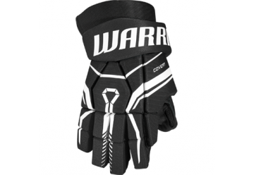 Gants Warrior Covert QRE 40