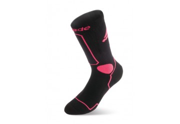 Chaussette skate socks Homme / Femme