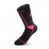 Chaussette skate socks Homme / Femme