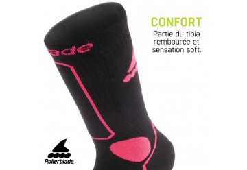 Chaussette skate socks Homme / Femme