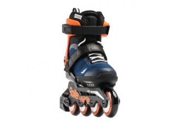 Roller MICROBLADE enfant