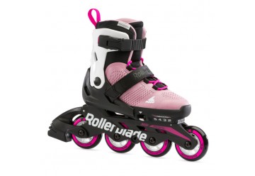 Roller Microblade G Enfant