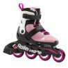 Roller Microblade G Enfant